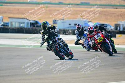 media/Oct-25-2025-2WTD (Sat) [[1e4a1f2fa2]]/B Group/Session 2 (Chicane 1 and Turn 5)/